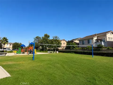 Exterior - 292 Edgemire Ln, Simi Valley, CA 93065 photo 13 of 13