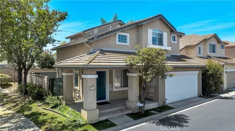 Other - 292 Edgemire Ln, Simi Valley, CA 93065 photo 6 of 9
