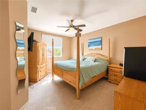 Bedroom - 292 Edgemire Ln, Simi Valley, CA 93065 photo 1 of 4