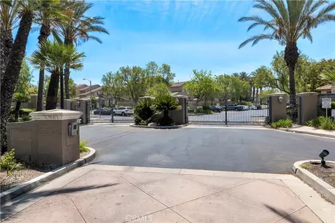 Other - 292 Edgemire Ln, Simi Valley, CA 93065 photo 8 of 9
