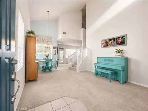 Entry Way - 292 Edgemire Ln, Simi Valley, CA 93065 photo 1 of 8