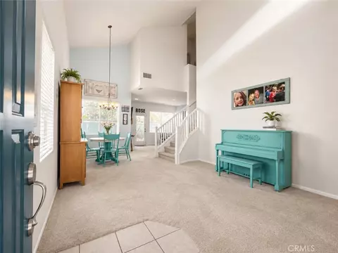 Entry Way - 292 Edgemire Ln, Simi Valley, CA 93065 photo 1 of 7