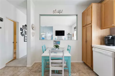 Other - 292 Edgemire Ln, Simi Valley, CA 93065 photo 1 of 9