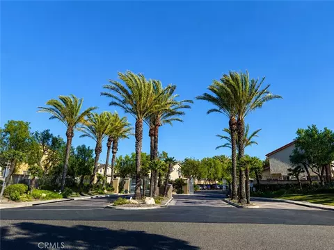 Other - 292 Edgemire Ln, Simi Valley, CA 93065 photo 9 of 9