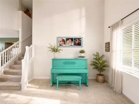 Other - 292 Edgemire Ln, Simi Valley, CA 93065 photo 1 of 8