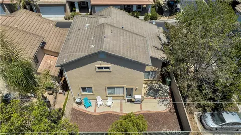 View/Area - 292 Edgemire Ln, Simi Valley, CA 93065 photo 1 of 5