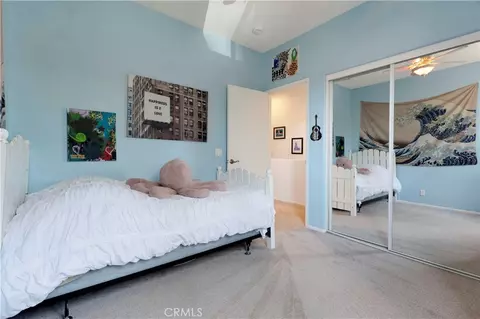 Bedroom - 292 Edgemire Ln, Simi Valley, CA 93065 photo 3 of 5