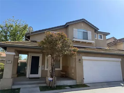 292 Edgemire Ln, Simi Valley, CA 93065 photo 2