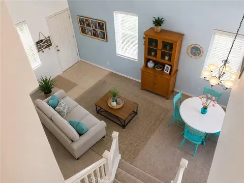 Other - 292 Edgemire Ln, Simi Valley, CA 93065 photo 4 of 8
