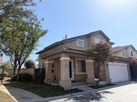 292 Edgemire Ln, Simi Valley, CA 93065 photo 1