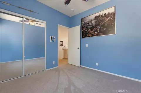 Bedroom - 292 Edgemire Ln, Simi Valley, CA 93065 photo 5 of 5