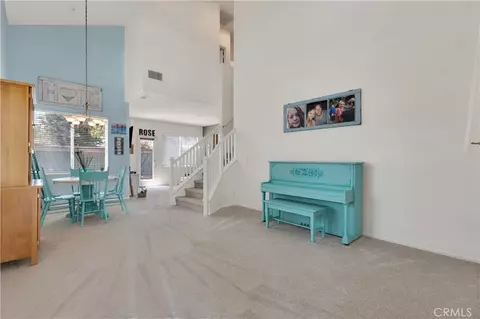 Entry Way - 292 Edgemire Ln, Simi Valley, CA 93065 photo 1 of 5