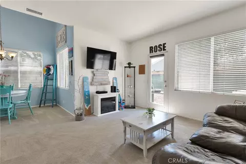 Other - 292 Edgemire Ln, Simi Valley, CA 93065 photo 2 of 9