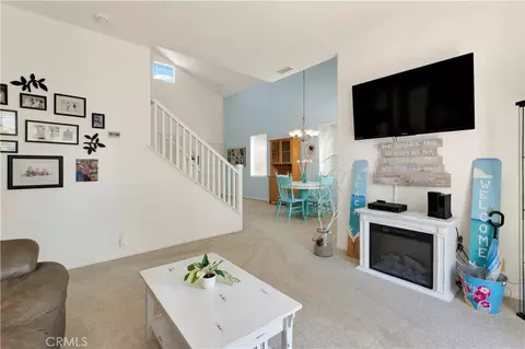 Other - 292 Edgemire Ln, Simi Valley, CA 93065 photo 3 of 9