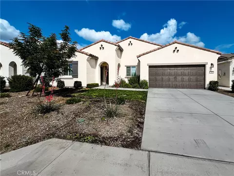 7318 Chetco Riv, Bakersfield, CA 93311