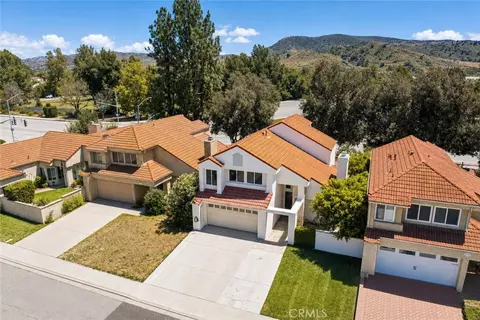 View/Area - 15376 Bambi Ct, Moorpark, CA 93021 photo 1 of 7