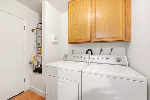 Other - 15376 Bambi Ct, Moorpark, CA 93021 photo 4 of 5