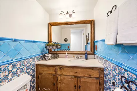 Bath - 15376 Bambi Ct, Moorpark, CA 93021 photo 1 of 3