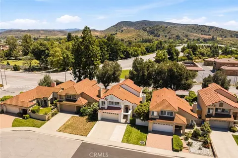 View/Area - 15376 Bambi Ct, Moorpark, CA 93021 photo 4 of 7