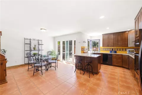 Kitchen - 15376 Bambi Ct, Moorpark, CA 93021 photo 1 of 9
