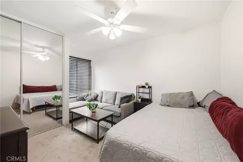 Bedroom - 15376 Bambi Ct, Moorpark, CA 93021 photo 1 of 5