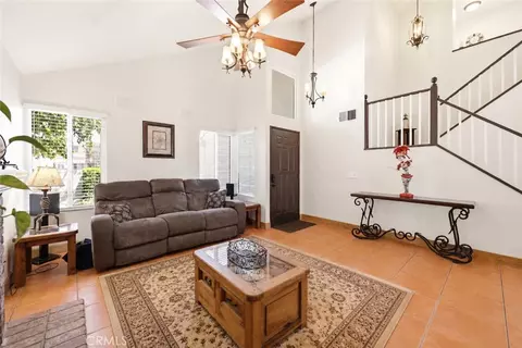 Other - 15376 Bambi Ct, Moorpark, CA 93021 photo 1 of 5
