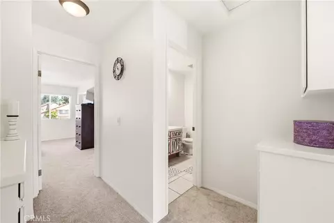 Entry Way - 15376 Bambi Ct, Moorpark, CA 93021 photo 3 of 3