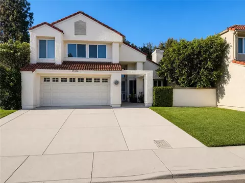 15376 Bambi Ct, Moorpark, CA 93021