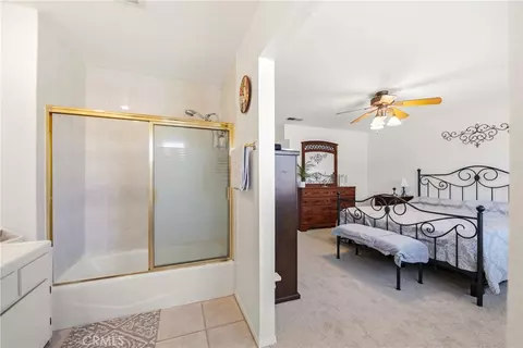 Bedroom - 15376 Bambi Ct, Moorpark, CA 93021 photo 5 of 5