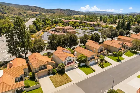 View/Area - 15376 Bambi Ct, Moorpark, CA 93021 photo 3 of 7