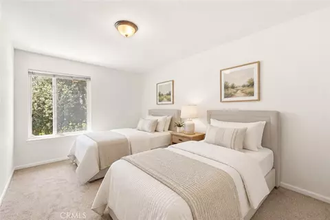 Bedroom - 15376 Bambi Ct, Moorpark, CA 93021 photo 3 of 5