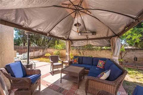 Other - 15376 Bambi Ct, Moorpark, CA 93021 photo 5 of 5