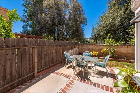 Exterior - 15376 Bambi Ct, Moorpark, CA 93021 photo 4 of 6