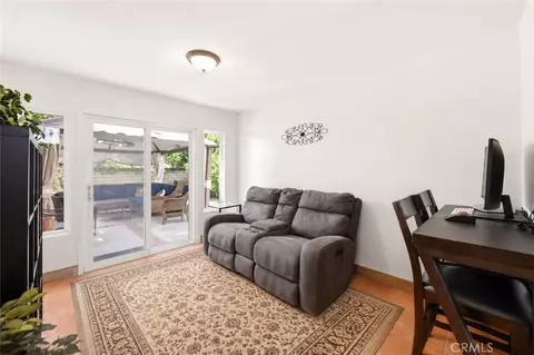 Other - 15376 Bambi Ct, Moorpark, CA 93021 photo 3 of 5