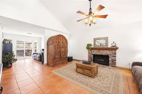 Living - 15376 Bambi Ct, Moorpark, CA 93021 photo 1 of 1