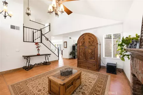 Other - 15376 Bambi Ct, Moorpark, CA 93021 photo 2 of 5