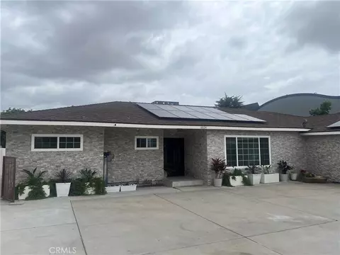 11024 Peoria St, Sun Valley, CA 91352