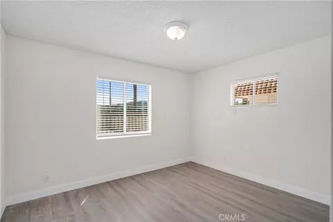 Bedroom - 802 E Avenue Q4, Palmdale, CA 93550 photo 1 of 1