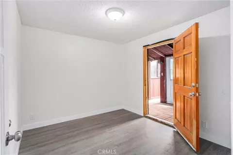 Other - 802 E Avenue Q4, Palmdale, CA 93550 photo 7 of 7