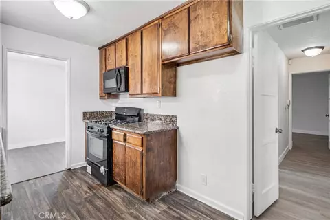 Other - 802 E Avenue Q4, Palmdale, CA 93550 photo 5 of 7