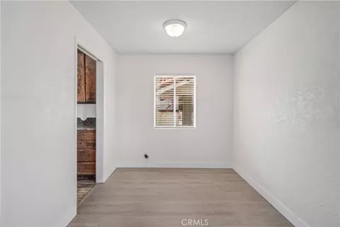 Other - 802 E Avenue Q4, Palmdale, CA 93550 photo 4 of 7