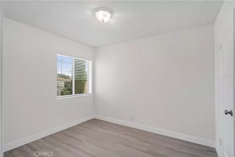 Other - 802 E Avenue Q4, Palmdale, CA 93550 photo 6 of 7