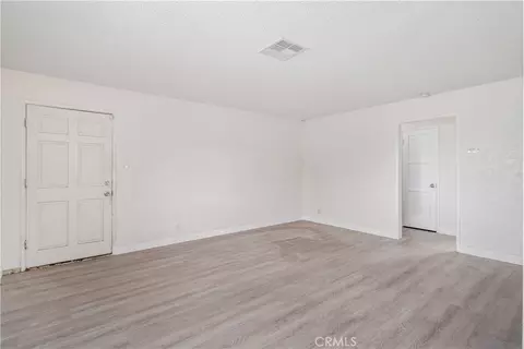Living - 802 E Avenue Q4, Palmdale, CA 93550 photo 2 of 3