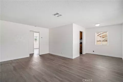 Living - 802 E Avenue Q4, Palmdale, CA 93550 photo 1 of 3