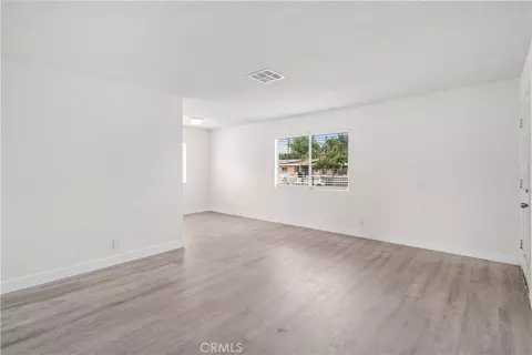 Living - 802 E Avenue Q4, Palmdale, CA 93550 photo 3 of 3