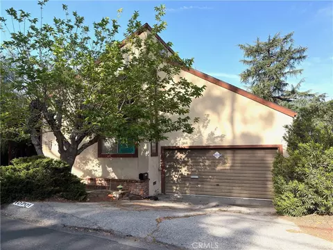 10701 Commerce, Tujunga, CA 91042