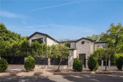 12085 Valleyheart Dr, Studio City, CA 91604