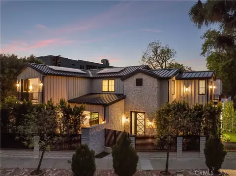 12085 Valleyheart Dr, Studio City, CA 91604