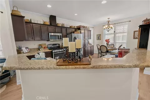 6480 Katherine #63, Simi Valley, CA 93063 photo 11