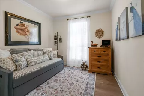 6480 Katherine #63, Simi Valley, CA 93063 photo 25